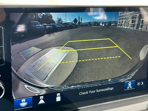 New 2026 Acura Integra image 18