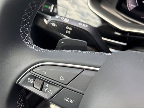 New 2026 Audi Q8 Prestige AWD/4WD image 10