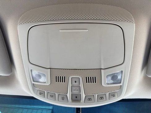 Used 2018 Ford Edge SEL w/ Equipment Group 201A image 30