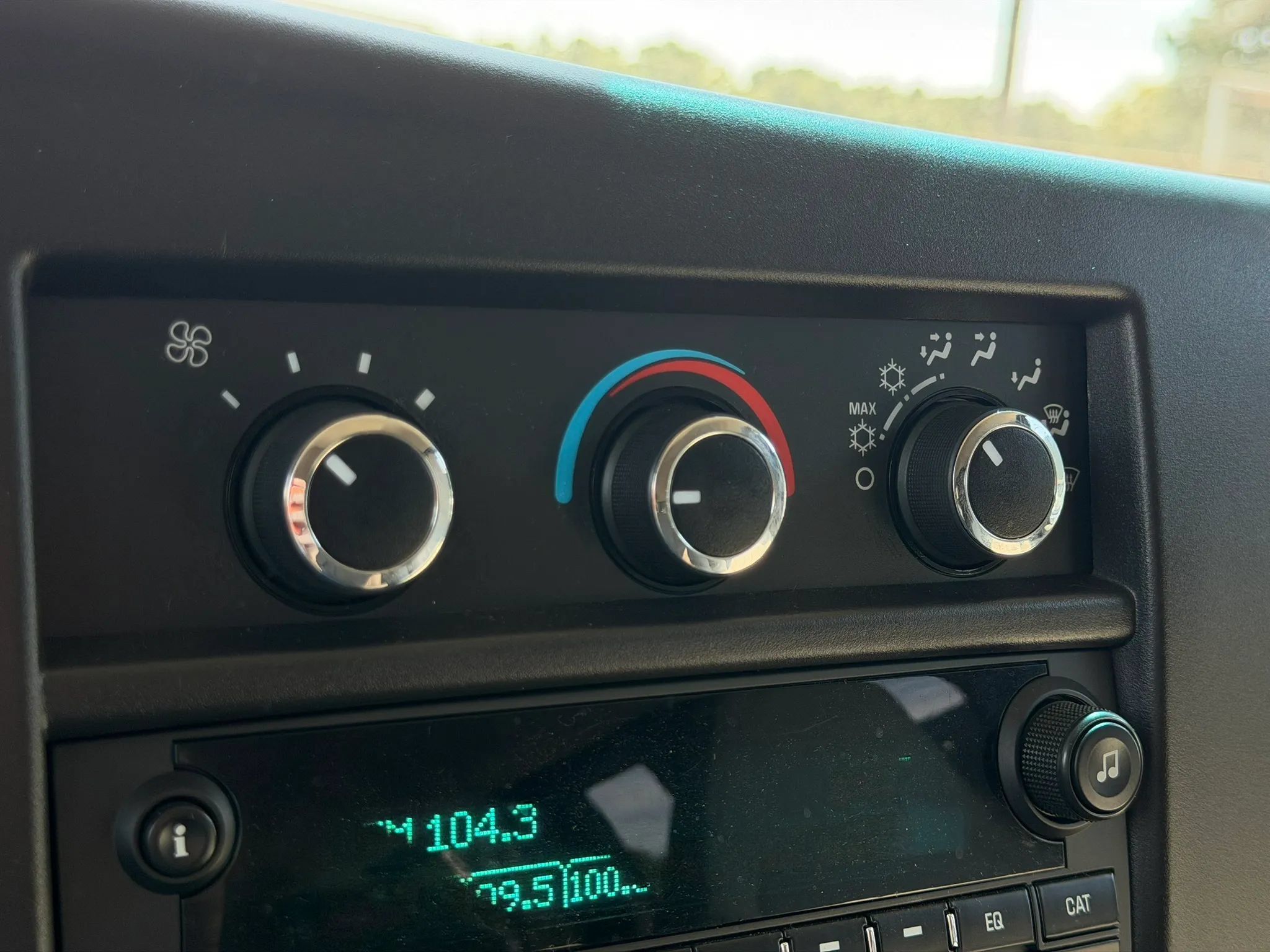 Used 2019 Chevrolet Express 3500 LS RWD image 30