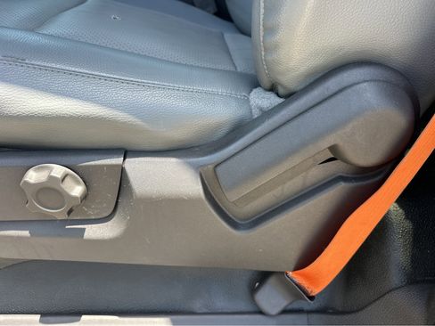 Used 2013 Ford F350 XL image 32