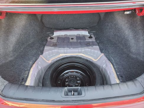 Used 2013 Honda Accord LX-S image 41