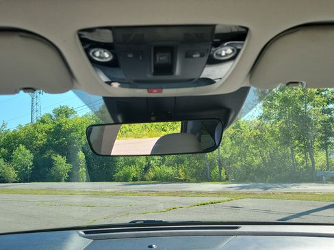 Used 2024 Kia Sorento S w/ Panoramic Sunroof Package AWD/4WD image 29