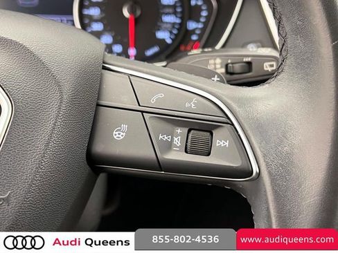 Certified 2022 Audi Q5 2.0T Premium image 22