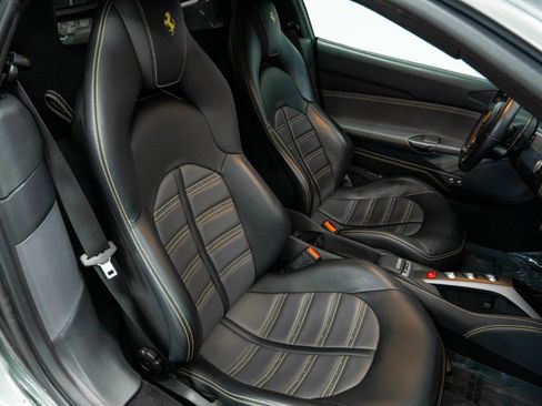 Used 2017 Ferrari 488 GTB RWD image 24