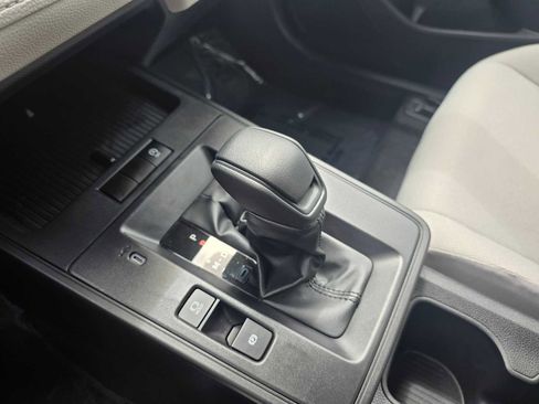 New 2026 Toyota Corolla Cross L FWD image 30