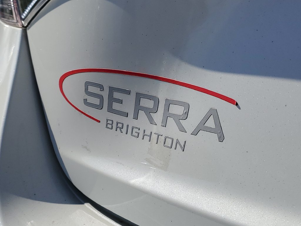 Certified 2024 Honda Civic EX image 30