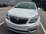 Used 2016 Buick Encore FWD image 2