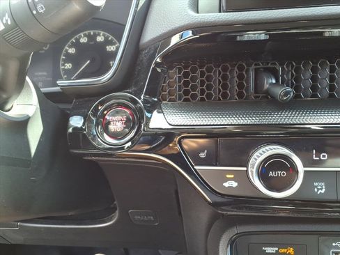 Certified 2025 Honda CR-V EX-L image 25