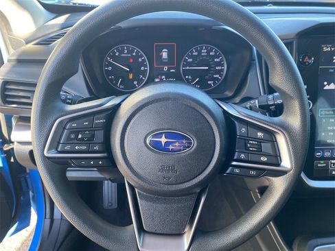 Certified 2024 Subaru Impreza 2.0i Sport image 20