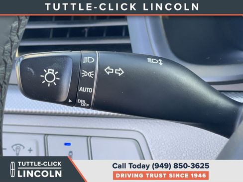 Used 2018 Hyundai Sonata SEL image 23