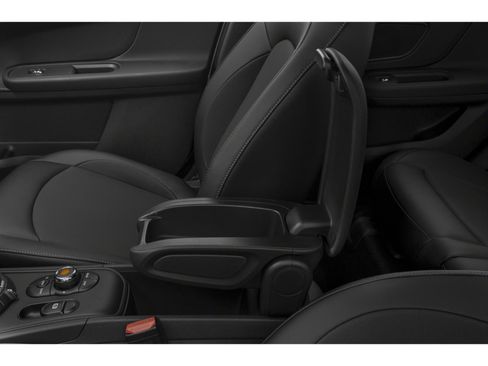 Used 2018 MINI Cooper Countryman image 57