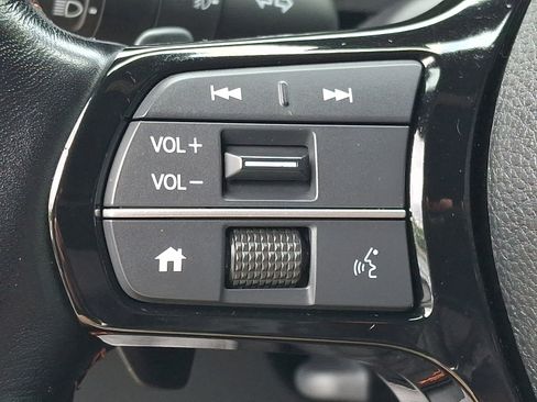 Used 2024 Honda Pilot TrailSport image 21