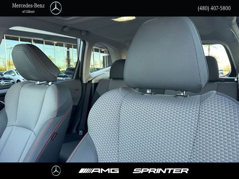 Used 2019 Subaru Forester Sport w/ Popular Package #2 image 16