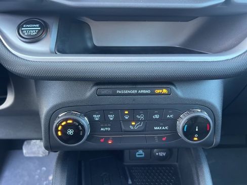 Used 2022 Ford Bronco Sport Big Bend w/ Convenience Package image 28