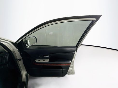 Used 2005 Lexus RX 330 FWD image 31