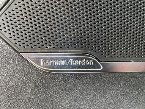 Used 2024 Kia Sportage SX FWD image 13