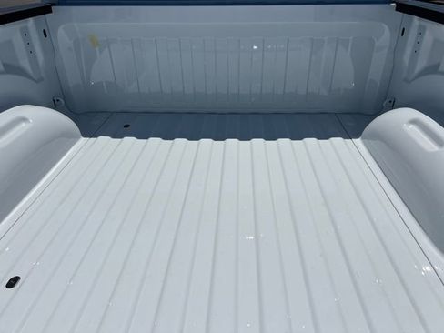 New 2026 RAM 1500 Big Horn AWD/4WD image 7