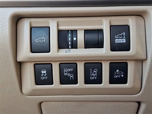 Used 2019 Subaru Outback 2.5i Limited image 25