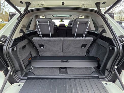 Used 2015 BMW X5 xDrive35i image 15