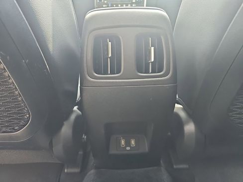 Certified 2023 Hyundai Tucson SEL w/ Convenience Package FWD image 33