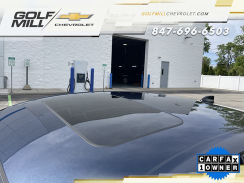 Used 2025 Honda Accord SE image 26