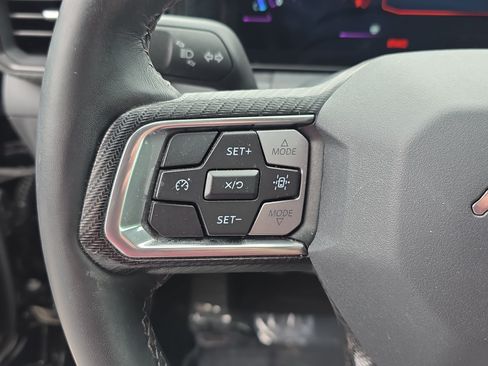 Used 2024 Ford Mustang GT RWD image 14