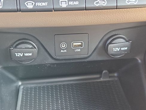 Used 2016 Hyundai Tucson Limited FWD image 39