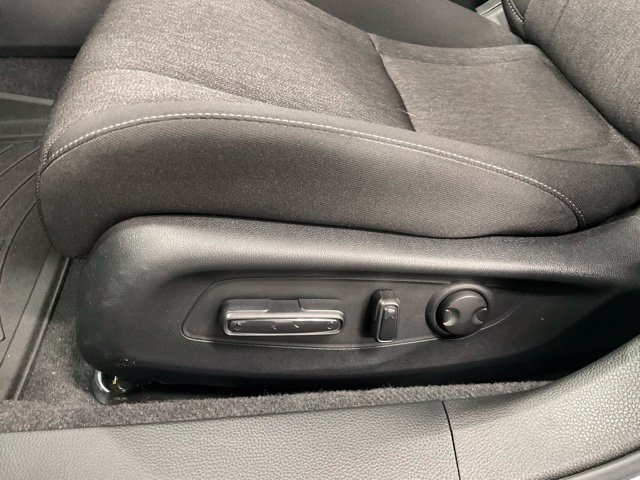Used 2025 Honda Accord SE image 32