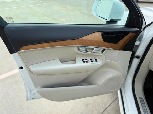 Used 2019 Volvo XC90 T6 Inscription AWD/4WD image 12