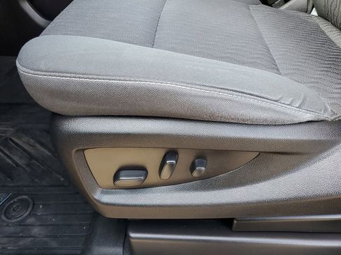 Used 2019 Chevrolet Tahoe LS w/ Max Trailering Package image 6