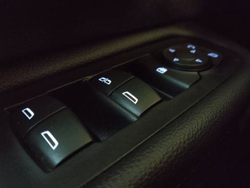 Used 2019 GMC Terrain SLE AWD/4WD image 27