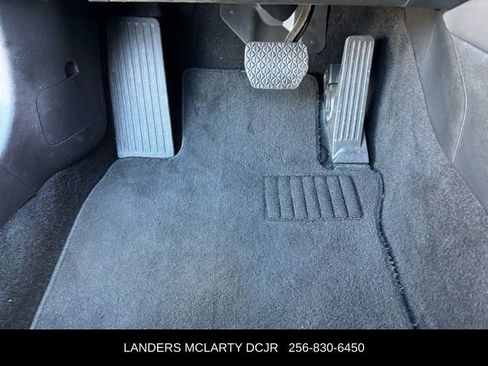 Used 2023 MAZDA CX-30 AWD 2.5 S w/ Preferred Package image 22