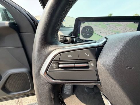 Used 2024 Honda Prologue Touring image 18