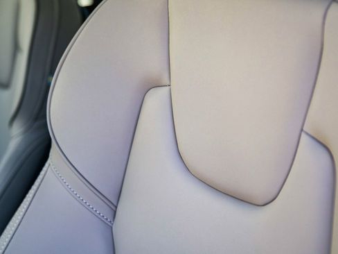 Used 2026 Volvo XC90 B5 Core image 28