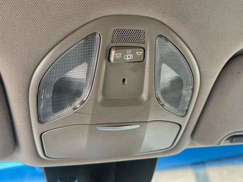 Used 2018 Hyundai Santa Fe SE image 37