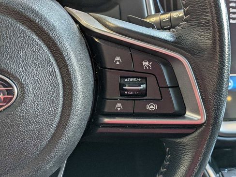 Used 2021 Subaru Outback Premium w/ Popular Package #1 image 23