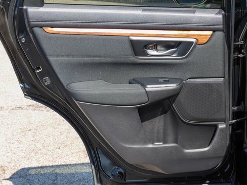 Used 2020 Honda CR-V EX image 6