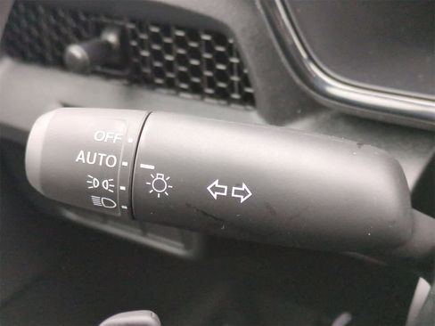 New 2026 Honda CR-V Sport image 28