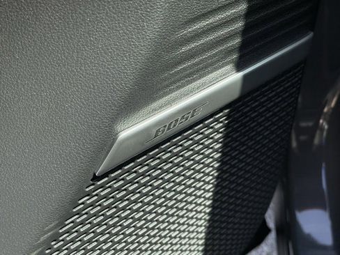 New 2025 Hyundai Santa Fe Limited image 20