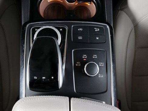 Used 2018 Mercedes-Benz GLE 43 AMG 4MATIC Coupe image 14