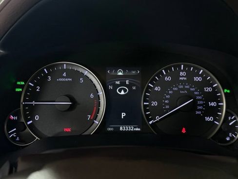 Used 2019 Lexus RX 350 FWD w/ Navigation Package image 18