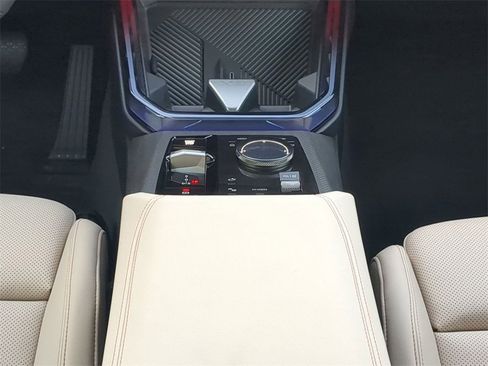 New 2026 BMW X3 xDrive30 w/ Premium Package image 19