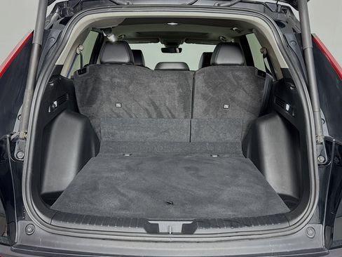 Certified 2023 Honda CR-V EX-L image 25