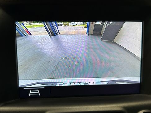 Used 2019 GMC Terrain Denali AWD/4WD image 31
