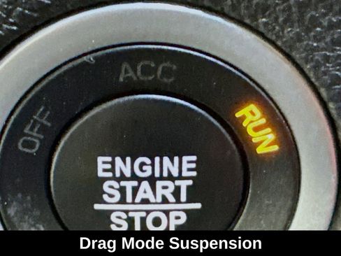 Used 2021 Dodge Challenger R/T Scat Pack RWD image 20