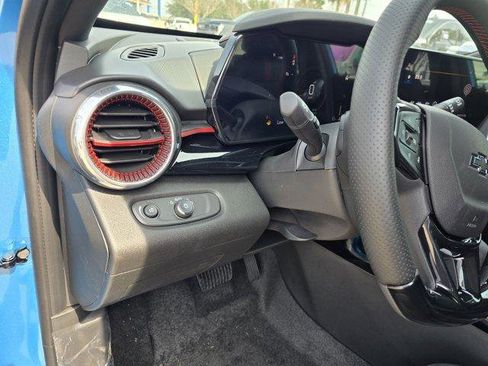 New 2026 Chevrolet Trax RS image 19