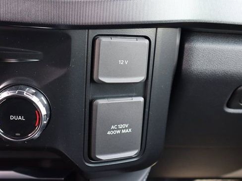 New 2026 Ford F350 Platinum AWD/4WD image 37