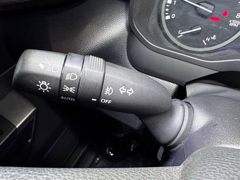 Used 2025 Toyota Tundra SR5 w/ TRD Off-Road Premium Package image 27