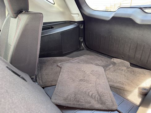 Used 2016 Chevrolet Equinox LT w/ Convenience Package image 34